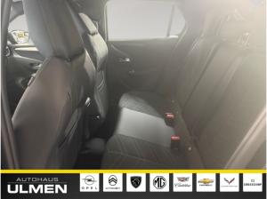 Opel Corsa Einzelstück Sofort Verfügbar F GS LED ACC Apple CarPlay Android Auto Musikstreaming DAB SHZ LenkradH