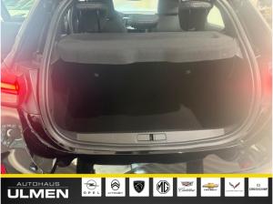 Opel Corsa Einzelstück Sofort Verfügbar F GS LED ACC Apple CarPlay Android Auto Musikstreaming DAB SHZ LenkradH