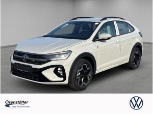 Volkswagen Taigo R-Line 1,0 l TSI OPF 85 kW (116 PS) 7-Gang-Doppelkupplungsgetriebe DSG