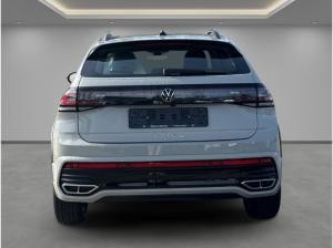 Volkswagen Taigo R-Line 1,0 l TSI OPF 85 kW (116 PS) 7-Gang-Doppelkupplungsgetriebe DSG