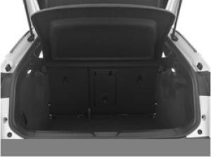 Volkswagen ID.4 Pro Performance