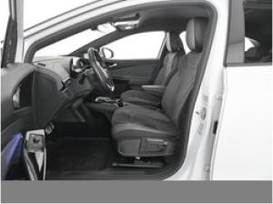 Volkswagen ID.4 Pro Performance