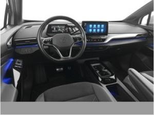 Volkswagen ID.4 Pro Performance