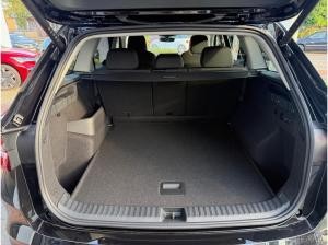 Skoda Kodiaq 2.0 TDI DSG *AHK*NAVI*ACC*