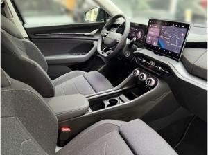 Skoda Kodiaq 2.0 TDI DSG *AHK*NAVI*ACC*