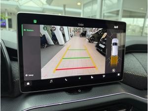 Skoda Kodiaq 2.0 TDI DSG *AHK*NAVI*ACC*