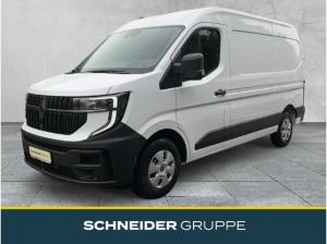 Renault Master KASTEN EXTRA L2H2 dCi 150 RFK+KLIMA