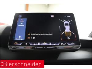 Cupra Born 79kWh VZ 20 PILOT-XL+ HEAT PUMP