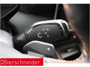 Cupra Born 79kWh VZ 20 PILOT-XL+ HEAT PUMP