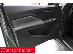 Cupra Born 79kWh VZ 20 PILOT-XL+ HEAT PUMP