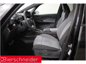 Cupra Born 79kWh Ed. Dynamic 20 PILOT-XL+ HuD HEAT PUMP