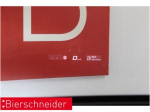 Cupra Born 79kWh VZ 20 Pilot-L HuD HEAT PUMP