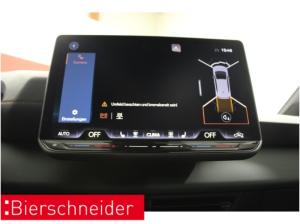 Cupra Born 79kWh VZ 20 Pilot-L HuD HEAT PUMP