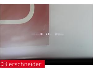 Cupra Born 79kWh Ed. Dynamic 20 PILOT-XL+ HuD HEAT PUMP