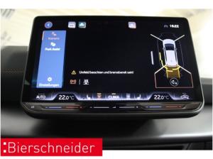 Cupra Born 79kWh Ed. Dynamic 20 PILOT-XL+ HuD HEAT PUMP