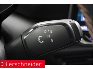 Cupra Born 79kWh Ed. Dynamic 20 PILOT-XL+ HuD HEAT PUMP