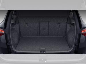 Skoda Karoq 1.5 TSI DSG Selection *VORLAUF*VERSCHIEDENE FARBEN*