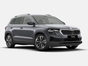 Skoda Karoq 2.0 TDI DSG Selection *VORLAUF*VERSCHIEDENE FARBEN*