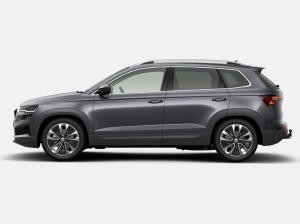 Skoda Karoq 2.0 TDI DSG Selection *VORLAUF*VERSCHIEDENE FARBEN*