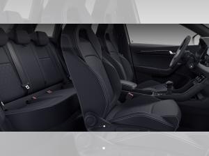 Skoda Karoq 2.0 TDI DSG Sportline *VORLAUF*VERSCHIEDENE FARBEN*