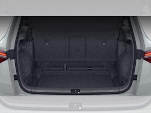 Skoda Karoq 2.0 TDI DSG Sportline *VORLAUF*VERSCHIEDENE FARBEN*