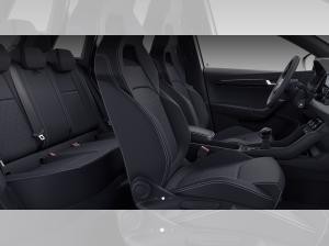 Skoda Karoq 2.0 TDI DSG 4x4 Sportline *VORLAUF*VERSCHIEDENE FARBEN*