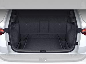 Skoda Karoq 2.0 TDI DSG 4x4 Sportline *VORLAUF*VERSCHIEDENE FARBEN*