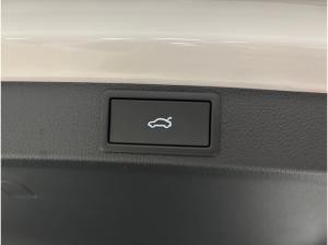 Skoda Octavia Combi 2.0 TDI DSG Tour *AHK*LOUNGE*