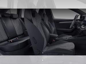 Skoda Octavia Combi 2.0 TDI DSG Sportline *VERSCHIEDENE FARBEN*ZEITNAH VERFÜGBAR*