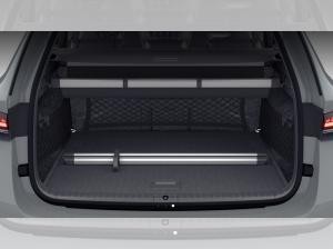 Skoda Octavia Combi 2.0 TDI DSG Sportline *VERSCHIEDENE FARBEN*ZEITNAH VERFÜGBAR*