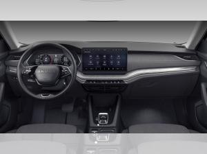 Skoda Octavia Combi 2.0 TDI DSG Selection *VERSCHIEDENE FARBEN*ZEITNAH VERFÜGBAR*