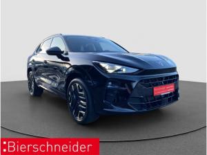 Cupra Terramar 1.5 e-Hybrid VZ Tribe Edition AHK MATRIX SENNH