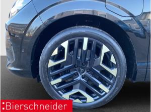 Cupra Terramar 1.5 e-Hybrid VZ Tribe Edition AHK MATRIX SENNH