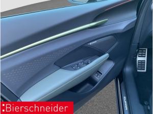 Cupra Terramar 1.5 e-Hybrid VZ Tribe Edition AHK MATRIX SENNH