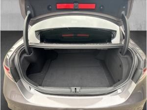 Alfa Romeo Giulia Veloce Q4 2.0 PANORAMA+PDC+KAMERA+CARPLAY