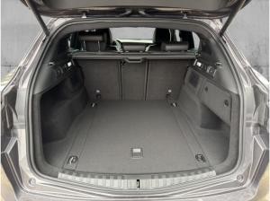 Alfa Romeo Stelvio Veloce Q4 2.0 PANORAMA+PDC+KAMERA+NAVI+CARPLAY+SHZ