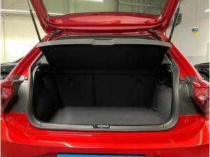 Volkswagen Polo Life 1.0 TSI - Navi SHZ APP-Connect GJR Kamera IQ.Drive PDC MFL Digital Cockpit