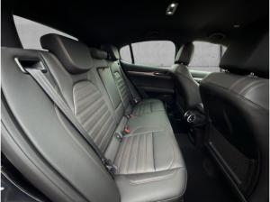 Alfa Romeo Stelvio Intensa Q4 2.0 PDC+KAMERA+CARPLAY+SHZ