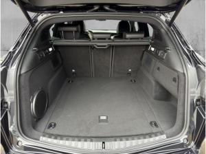 Alfa Romeo Stelvio Intensa Q4 2.0 PDC+KAMERA+CARPLAY+SHZ