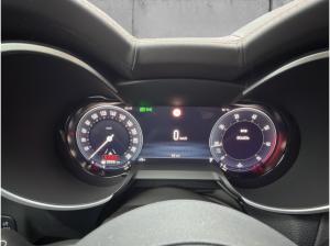 Alfa Romeo Stelvio Intensa Q4 2.0 PDC+KAMERA+CARPLAY+SHZ