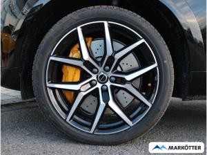 Volvo XC60 T8 Polestar Engineered Recharge/AHK/LHZ/SHZ