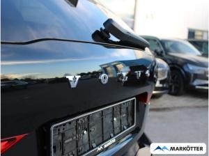 Volvo XC60 T8 Polestar Engineered Recharge/AHK/LHZ/SHZ