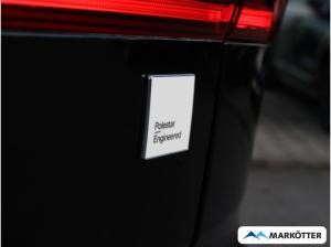 Volvo XC60 T8 Polestar Engineered Recharge/AHK/LHZ/SHZ