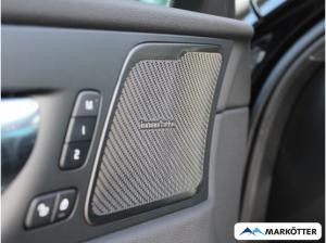 Volvo XC60 T8 Polestar Engineered Recharge/AHK/LHZ/SHZ