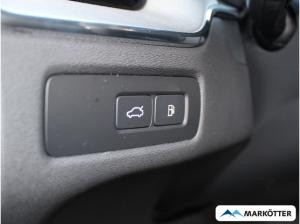 Volvo XC60 T8 Polestar Engineered Recharge/AHK/LHZ/SHZ