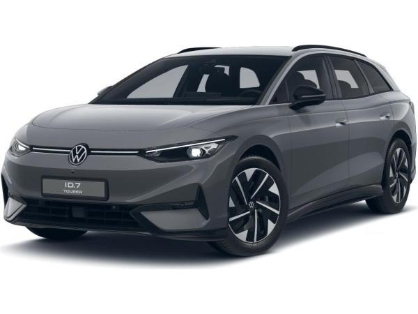 Volkswagen ID.7 Tourer Pro 210kW (286PS) 77kWh *BESTANDSKUNDEN*bis 19.12.