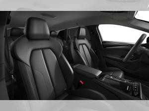 Audi A6 e-tron Avant performance 270 kW Matrox LED Rückfahrkamera virtual Leder AHK