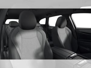 Volkswagen ID.7 Tourer Pro 210kW (286PS) 77kWh  *BESTELLAKTION*bis 19.12.