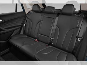 MG HS PHEV Luxury - sofort verfügbar!