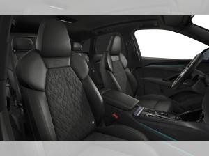 Audi Q5 SUV TDI quattro 150 kW S tronic AHK + 360° KAMERA + TECH PLUS